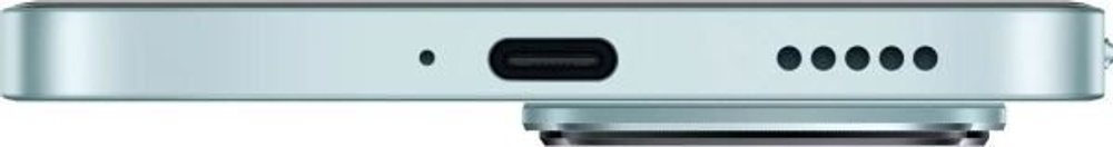 Honor 200 Lite 12/256Gb Blue