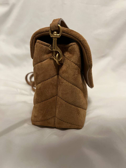 Сумка Yves Saint Laurent