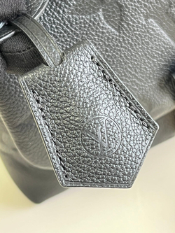 Louis Vuitton Madeleine MM