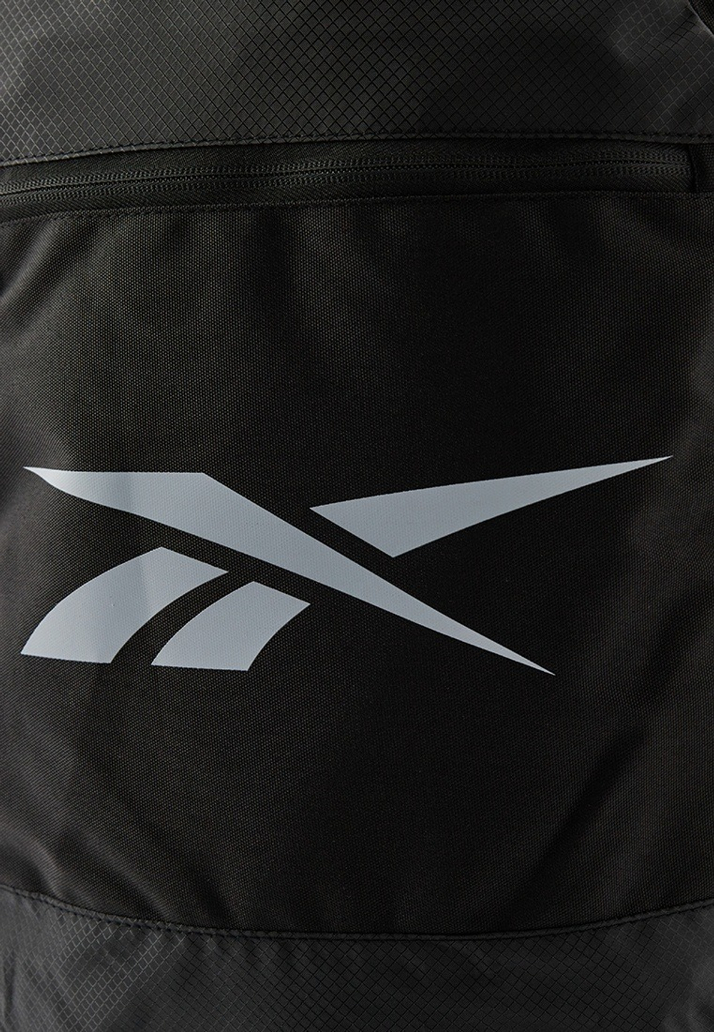 Рюкзак взрослый REEBOK WAYLAND BP PRO ML