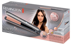 Выпрямитель Remington  S8598 черный