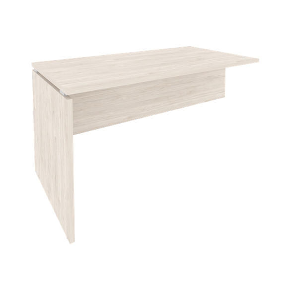 Оникс Брифинг-приставка O.BR-13  1380*720*750