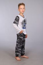 Футболка Гонщик Iv-capriz (Акция)