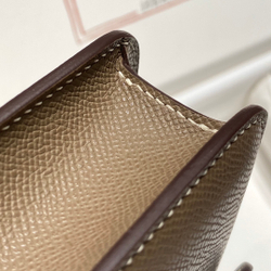 Hermes Constance Elan 26 cm