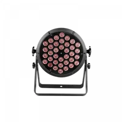 Color Imagination LEDPAR 360FN