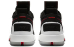 Кроссовки Jordan Air Jordan 34 Se Red Orbit
