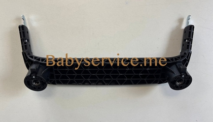 Подножка Sweet Baby Elegante D