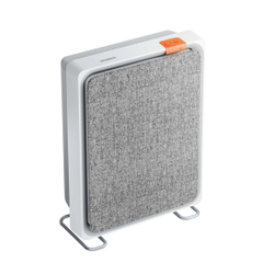 Очиститель воздуха Smartmi Air Purifier E1 Серый/Белый