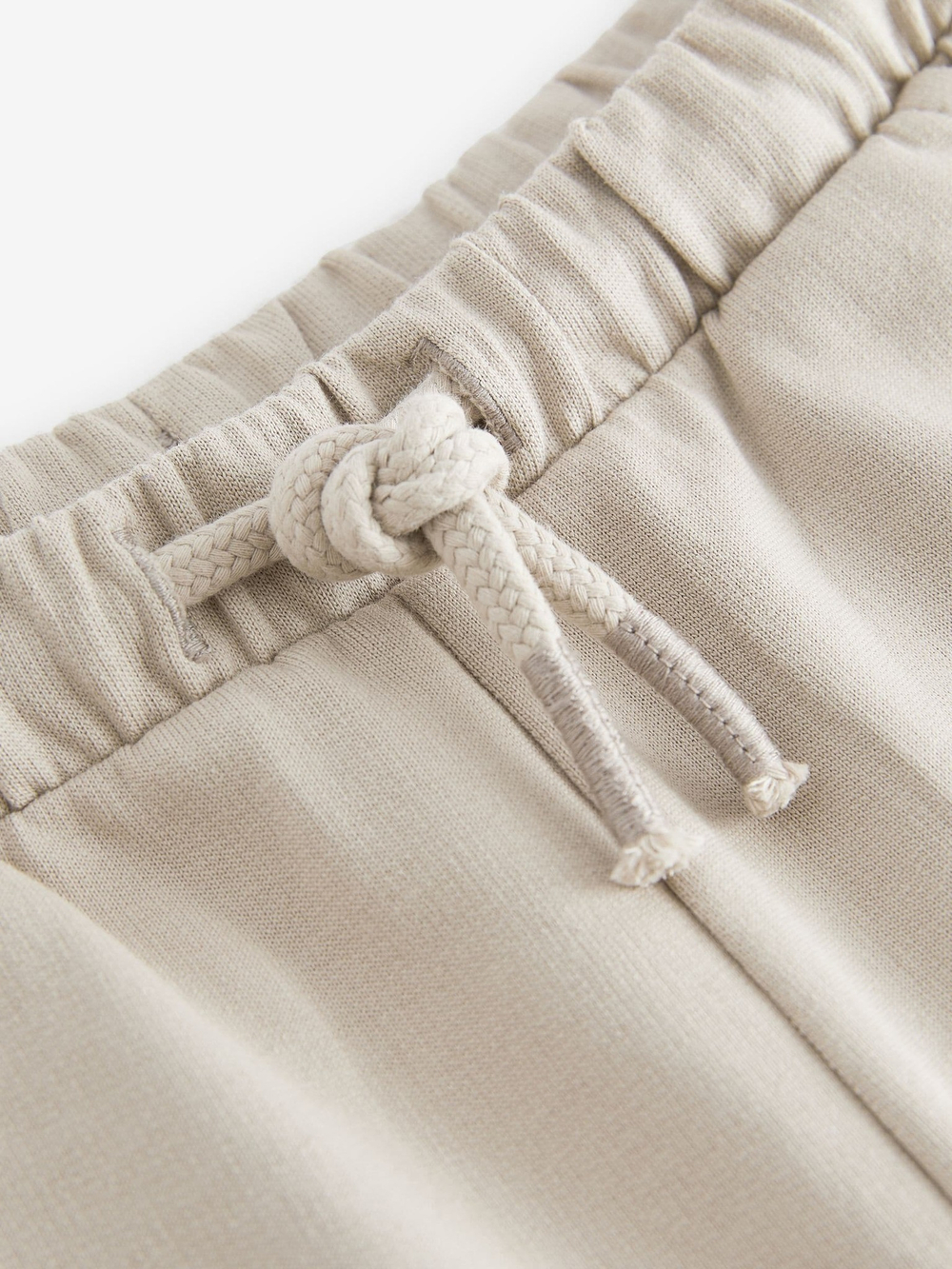 Шорты для мальчика Next U87-799, Песочный