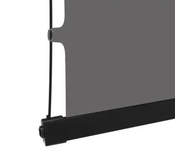 [LRC-100212] Экран с электроприводом Lumien Radiance Control