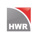 Продажа стандартного оснащения для станков с ЧПУ