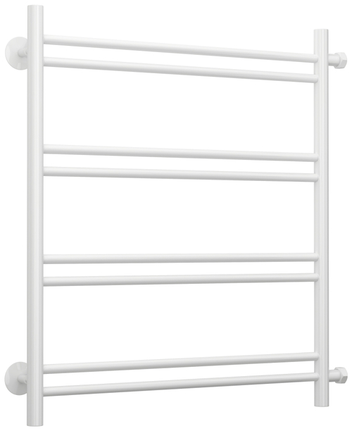 Сунержа ВПС-54ПБ 600х600