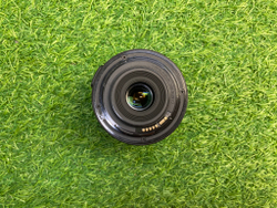 Canon 1100D + 18-55mm Покупка/Продажа