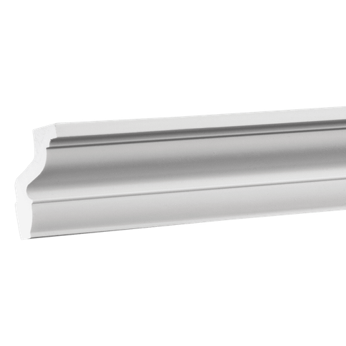 Карниз потолочный 6.50.171