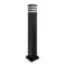 Ландшафтный светильник Arte lamp HEATHER A4418PA-1BK