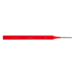 Выколотка 3 x 150 мм, сталь CrV Matrix