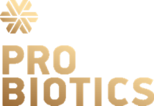 PRO BIOTICS