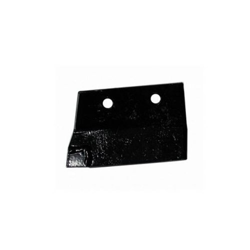 Нож CHAMPION для почвенного шнека 150мм   C8067