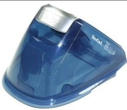 Корпус парогенератора Tefal (Тефаль) - CS-00131733
