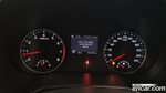 Kia Seltos Бензин 1.6 Turbo 2WD (05.2020)