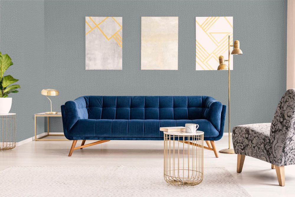 Loft Superior / Rainbow vol3