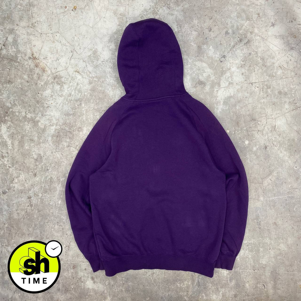 Кофта AirJordan