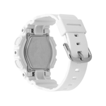 Часы CASIO BABY-G, BA-110BE-7A