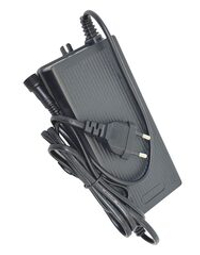 Оригинальный блок питания для ANTHBOT Genie, 28V/3A