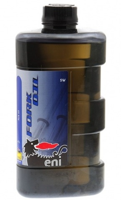 Eni Fork 5w