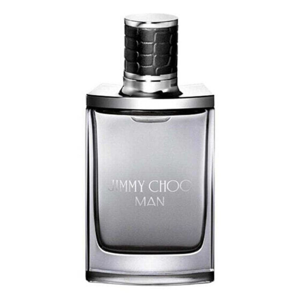 Мужская парфюмерия JIMMY CHOO Eau De Toilette 30ml Perfume