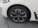 BMW 4 серии (G22) 420i M Sport Gran Coupe