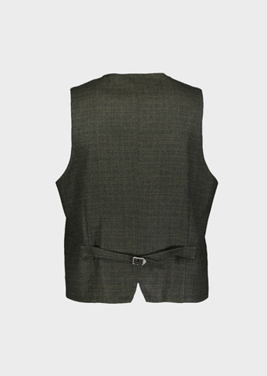 Жилет ROY ROBSON