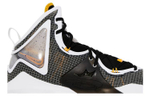 Кроссовки Nike Lebron 19 19