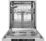 Посудомоечная машина MAUNFELD MLP-122D фото 3