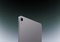 Планшет Apple iPad Air (2022) 256Gb Wi-Fi (Серый космос)
