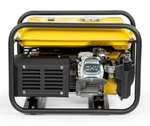 Генератор бензиновый CHAMPION GG3200