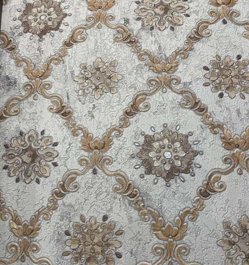 Италия 1,06 м 82825