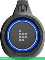 Портативная колонка Tronsmart Bang SE 40W
