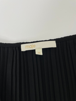 Платье Maje