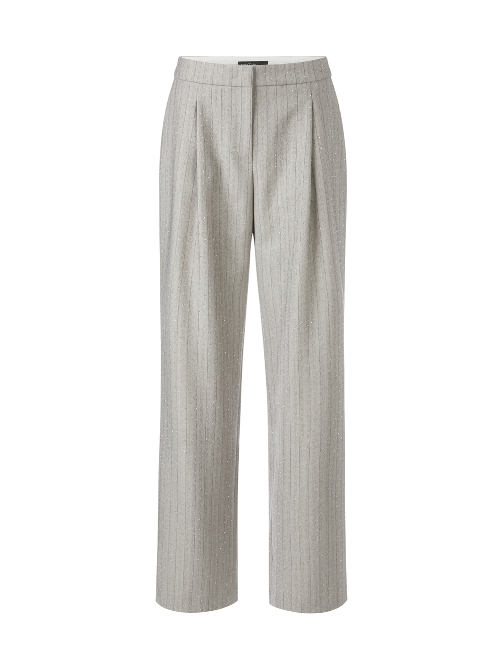 Marc-Cain-Co_HerbstWinter-2024_182_XC-81.60-W49