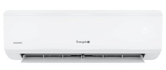 Кондиционер Energolux CHAMPERY 2 SAS12CH2-AI/SAU12CH2-AI