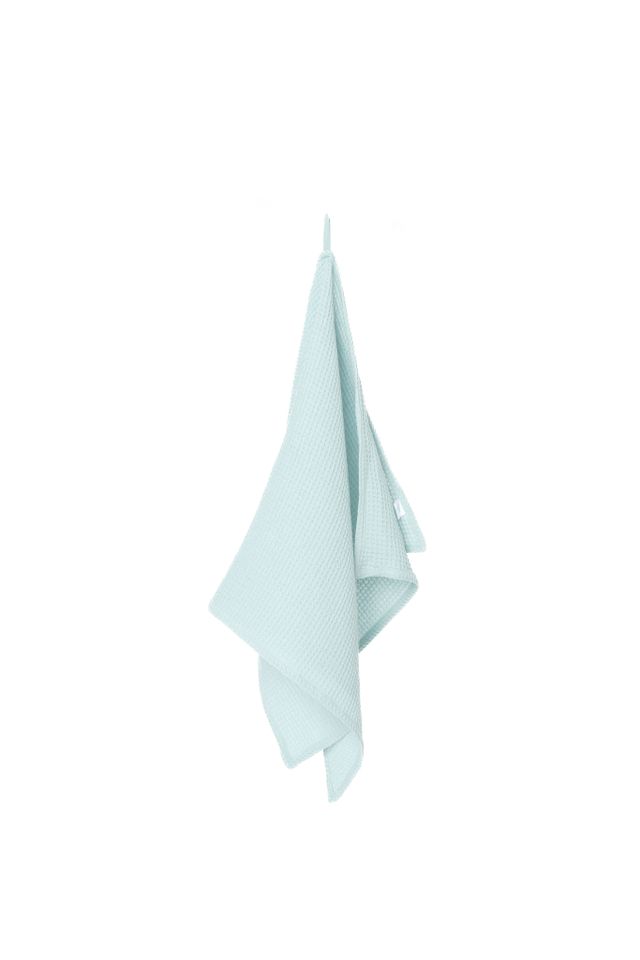 Полотенце Маленькое