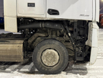Mercedes-Benz Actros 6x4 Седельный тягач 2648 LS (Дизельный, 12,8 л, 476 л.с., АТ)