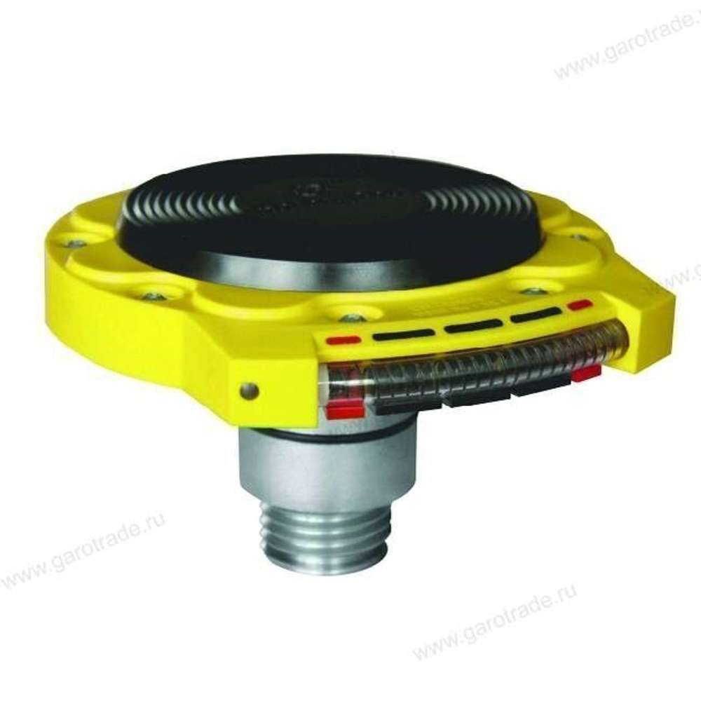 Подушки безопасности для автомобильных подъемников TOP 13000 TOP 13000 Safety pad set