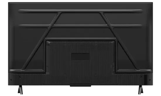 Телевизор TCL 75V6C