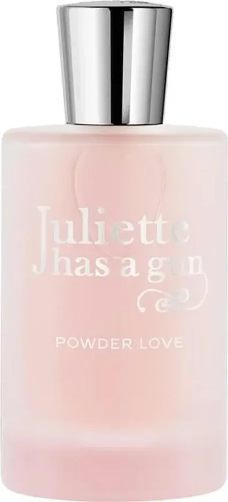 JULIETTE HAS A GUN POWDER LOVE EDP 100 ML