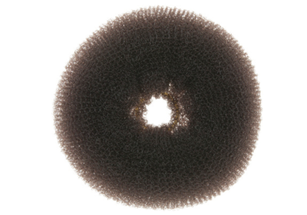 Валик Ставвер коричневый 40г