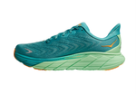Кроссовки мужские Hoka Arahi 6