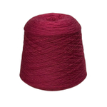 Cashsilk, Biagioli Modesto, 35% кашемир 35% меринос 30% шелк, 1600 м/100 гр.