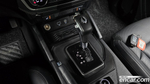 KG Mobility (Ssangyong) Rexton Sports Дизель 2.2 4WD (10.2019)